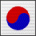 Südkorea