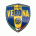 Verona