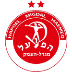 Migdal HaEmek