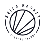 Keila Basket