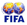 FIFA