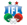 Italia. IFL