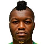 Djibril Cisse