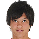 Ryo Miyaichi