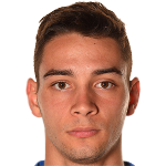 Mattia De Sciglio