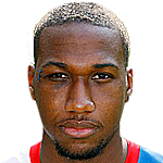 David Hoilett