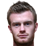 Chris Brunt