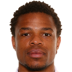 Loic Remy