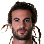 Kyle Beckerman