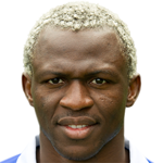 Arouna Kone