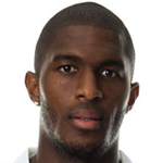 Anthony Modeste