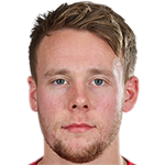 Chris Gunter