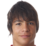 Oliver Torres