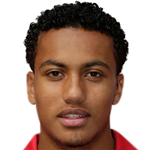 Jairo Riedewald