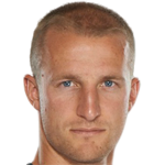 Brede Hangeland