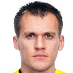 Artem Rebrov