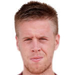 Pontus Jansson