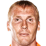 Jeremy Mathieu