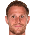 Benedikt Howedes