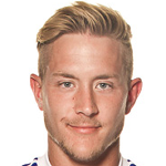 Lewis Holtby