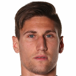 Federico Fernandez