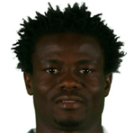 Anthony Annan