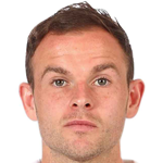 Leigh Broxham