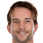 Mike Magee