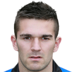 Marko Livaja