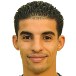 Mbark Boussoufa