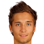 Moritz Leitner