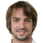 Niko Kranjcar