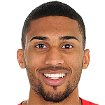 Armand Traore