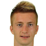 Marco Reus