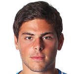 Kevin Volland