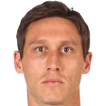 Mark Milligan