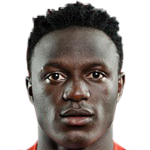 Victor Wanyama