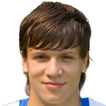 Evgeny Konoplyanka