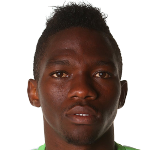 Kenneth Omeruo