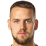 Alexander Milosevic