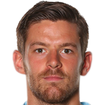 Lukas Jutkiewicz