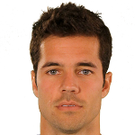 Benny Feilhaber