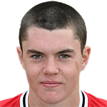 Michael Keane