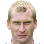 Tony Hibbert