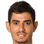 Nir Biton