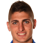 Marko Verratti