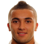 Zakaria Labyad