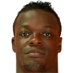 Lamine Kone