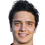 Clement Grenier