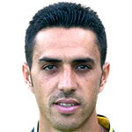 Eran Zahavi